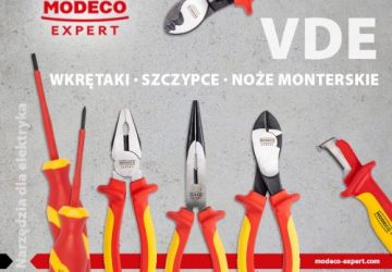 news_modeco_VDE_fb_PL