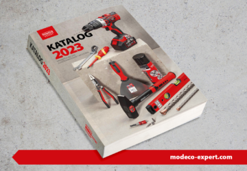 Expert_www_news_katalog_2023