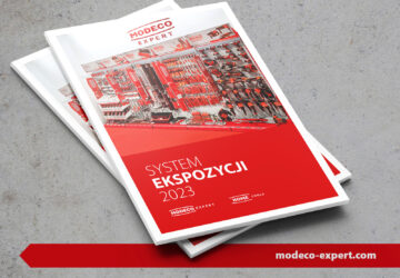 www_news_POS_PL
